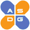 American Software
Development Group sp. z o.o.
