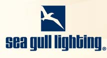 www.seagulllighting.com