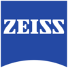 www.zeiss.com